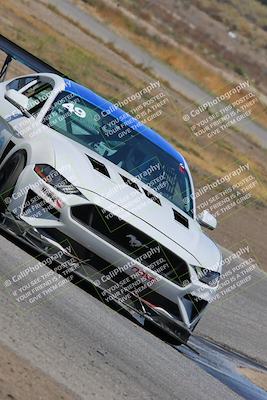 media/May-09-2021-OnGrid (Sun) [[a348a95bdf]]/Time Attack A/Cotton Corners (Session 3)/